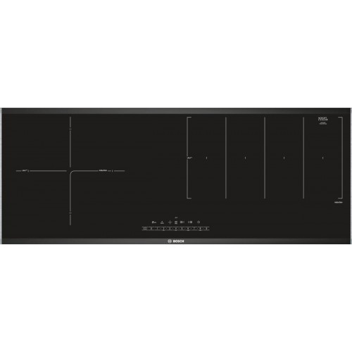 Bếp Từ Bosch PXC275FC1E